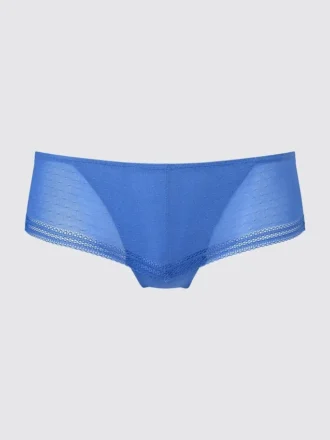 Women’s Lace Hip Huggers