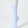 Women’s Lace Knit Socks | 3 Pairs