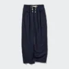 Women’s Linen Blend Easy Pants