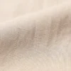 Women’s Linen Blend Easy Pants
