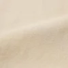 Women’s Linen Blend Open Collar Short Sleeve Shirt