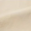 Women’s Linen Blend Open Collar Short Sleeve Shirt