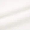 Women’s Linen Cotton Tapered Pants