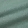 Women’s Linen Cotton Tapered Pants