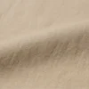Women’s Linen Cotton Tapered Pants | Tall