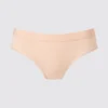 Women’s Low Rise Hiphuggers
