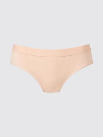 Women’s Low Rise Hiphuggers