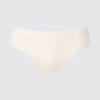 Women’s Low Rise Hiphuggers