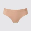 Women’s Low Rise Hiphuggers