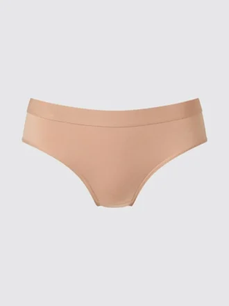 Women’s Low Rise Hiphuggers