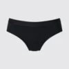 Women’s Low Rise Hiphuggers