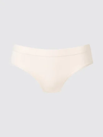 Women’s Low Rise Hiphuggers