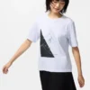 Women’s Magic for All Timeless Ut Graphic T-Shirt