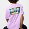 Women’s Magic for All Timeless Ut Graphic T-Shirt