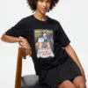 Women’s Magic for All Timeless Ut Graphic T-Shirt