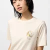Women’s Magic for All Timeless Ut Graphic T-Shirt