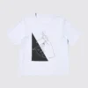 Women’s Magic for All Timeless Ut Graphic T-Shirt