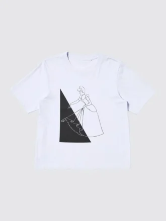 Women’s Magic for All Timeless Ut Graphic T-Shirt