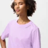Women’s Magic for All Timeless Ut Graphic T-Shirt