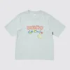Women’s Magic for All Timeless Ut Graphic T-Shirt