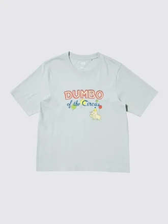 Women’s Magic for All Timeless Ut Graphic T-Shirt