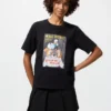 Women’s Magic for All Timeless Ut Graphic T-Shirt