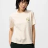 Women’s Magic for All Timeless Ut Graphic T-Shirt