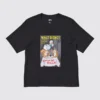 Women’s Magic for All Timeless Ut Graphic T-Shirt
