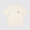 Women’s Magic for All Timeless Ut Graphic T-Shirt
