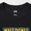 Women’s Magic for All Timeless Ut Graphic T-Shirt