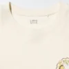 Women’s Magic for All Timeless Ut Graphic T-Shirt