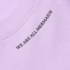 Women’s Magic for All Timeless Ut Graphic T-Shirt