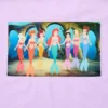 Women’s Magic for All Timeless Ut Graphic T-Shirt