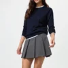 Women’s Merino Sweater