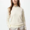 Women’s Merino Sweater