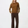 Women’s Merino Sweater