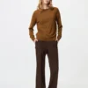 Women’s Merino Sweater