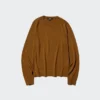 Women’s Merino Sweater