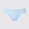 Women’s Mid-Rise Bikini Briefs