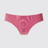 Women’s Mid-Rise Bikini Briefs