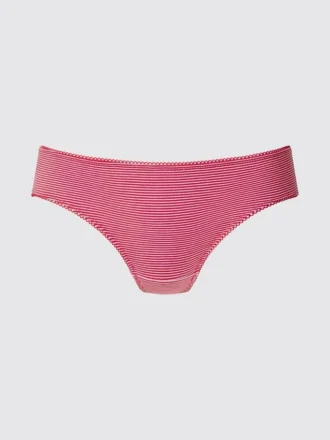 Women’s Mid-Rise Bikini Briefs