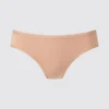 Women’s Mid Rise Briefs