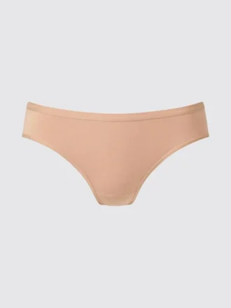 Women’s Mid Rise Briefs
