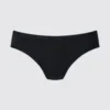 Women’s Mid Rise Briefs