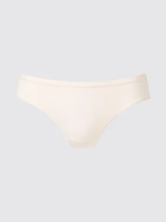 Women’s Mid Rise Briefs