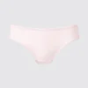 Women’s Mid Rise Briefs | Checked