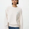 Women’s Miffy in Bloom Sweatshirt