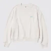 Women’s Miffy in Bloom Sweatshirt