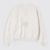 Women’s Miffy in Bloom Sweatshirt