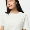 Women’s Miffy in Bloom Ut Graphic T-Shirt